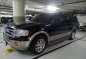 Black 2011 Ford Expedition for sale-1