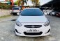 RESERVED - 2016 Hyundai Accent 1.4L SEDAN MT for sale-11