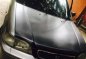 Honda City 1997 Transformer for sale-5