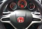 Honda City 2009 model for sale-3