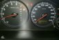 2001 Honda Civic Vti for sale-4