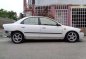 Mazda 323 Gen 2.5 rayban 1998 for sale-8
