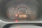 Mitsubishi Mirage GLX MT 2015 for sale -9