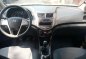 2016 Hyundai Accent Manual - 16 for sale-6