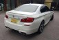 2014 BMW M5 Unused 790km for sale-3