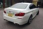 2014 BMW M5 Unused 790km for sale-11