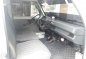 Fb L300 deluxe 2011 for sale -4