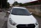 For sale Hyundai Tucson 2010 -6