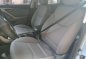 2012 Hyundai Elantra 1.8 GLS AT for sale-7