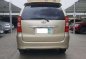 ORIG 2010 Toyota Avanza 1.5 G MT for sale-11