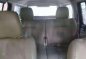 Ford Everest 2011 limited edition for sale-0
