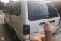 Toyota Revo DLX 2001 for sale-4