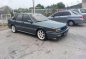 Mitsubishi Galant GTi 1992 for sale-8