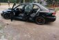 Honda Civic 1996 for sale-7
