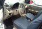 2016 Suzuki Ertiga 14 GL Manual Gas Automobilico SM City Novaliches for sale-3