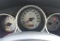 Honda Jazz 2007 automatic idsi for sale -9
