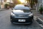 2017 Toyota Vios E Manual - 17 for sale-5