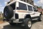 Nissan Safari 1994 for sale or swap-10