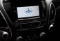 Hyundai Tucson 2012 for sale-10