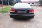 Honda Civic 1996 for sale-8