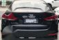 Assume Balance 2017 Hyundai Elantra 1.6 GL Manual for sale-9