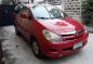 2006 Toyota Innova E Diesel MT for sale-11