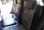 Honda CRV 2008 Model FOR SALE-11