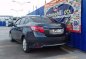 2016 Toyota Vios E 13L Automobilico SM City Southmall for sale-2