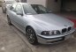 REPRICED 1999 BMW 523i E39 for sale-7