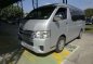 2016 Toyota Grandia GL 3.0L AT for sale-11