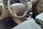 2008mdl Toyota Avanza 1.5 G for sale-9
