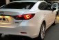 Mazda 6 2014 for sale-4