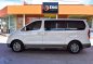 2016 Hyundai Starex AT Gold Top of the Line 1.348m Nego Batangas Area for sale-4