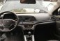 Assume Balance 2017 Hyundai Elantra 1.6 GL Manual for sale-10