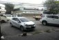 Kia Rio 2013 for sale-5