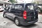 2009 Grand Starex TCi Manual for sale -7