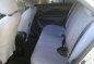 Toyota Vios 1.3E 2012 Automatic Transmission for sale-2