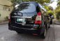 2013 Toyota Innova for sale-0