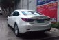 2013 Mazda 6 25 Skyactiv Automatic Automobilico SM City Novaliches for sale-2