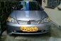 2001 Honda Civic Vti for sale-5