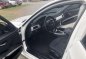 2012 BMW 318I E90 Batmancars for sale-9