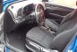 2016 Hyundai Elantra 20 GLS Automatic Automobilico SM Novaliches for sale-5