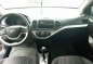 2015 Kia Picanto matic gas for sale-6