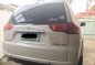 Montero 2010 GLS SE for sale -6