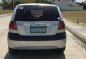 Hyundai Getz 2009 Model for sale-2