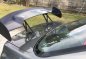 Honda Accord AT 96 for sale-10