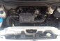 2014 Hyundai Eon GLS Manual Automobilico SM Bicutan for sale-5
