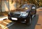 Toyota Hilux G 4 x 2 2014 for sale-0