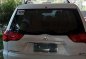For Sale Mitsubishi Montero Sports Good Condition! 2010 -3