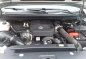 2016 Mazda BT50 4x2 Automatic Diesel Automobilico SM Novaliches for sale-5